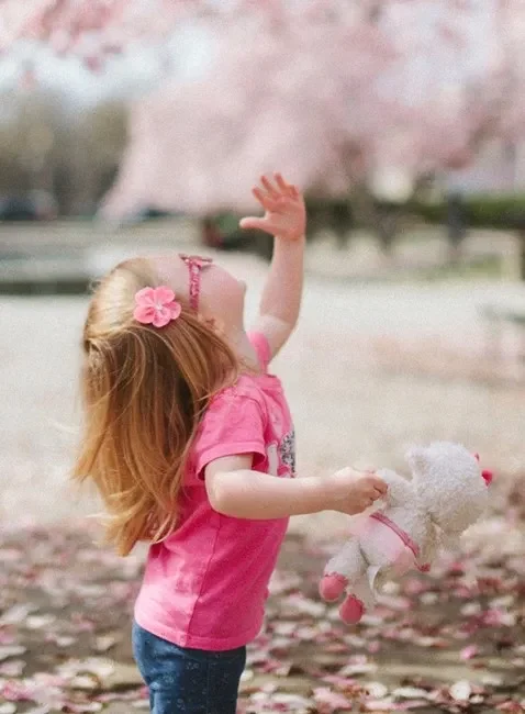 coiffure-enfant-pessac