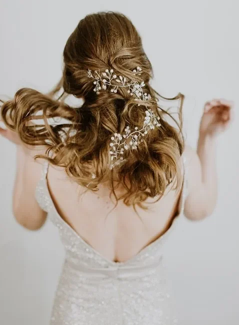 coiffure-femme-pessac