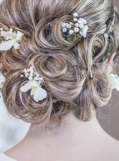 coiffure-mariage-pessac
