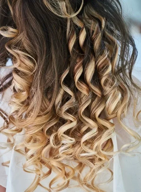 pessac-coiffure-a-domicile